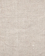 Cargar imagen en el visor de la galería, 2P Natural Linen sofa