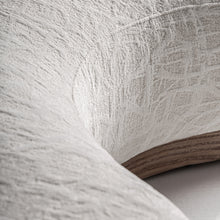 Load image into Gallery viewer, Irregular/curve bench