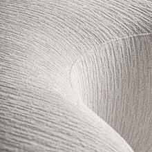 Laden Sie das Bild in den Galerie-Viewer, Irregular/curve bench