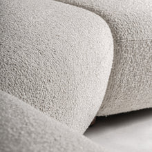 Load image into Gallery viewer, Outdoor Sofa