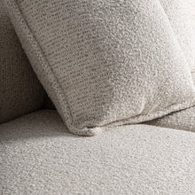 Load image into Gallery viewer, Outdoor Sofa