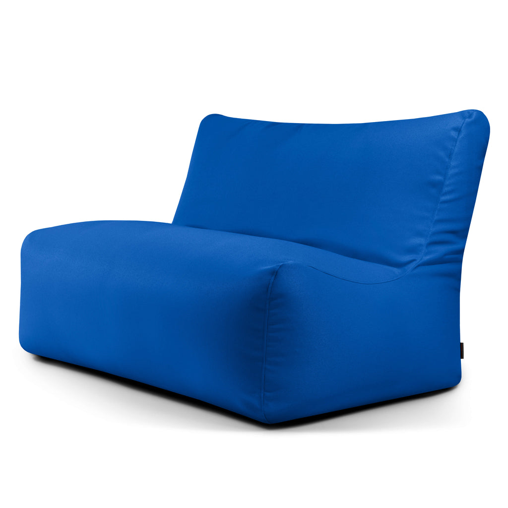 Bean bag Sofa Seat