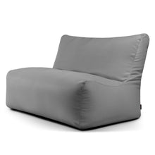 Carica l'immagine nel visualizzatore di Gallery, Bean bag Sofa Seat