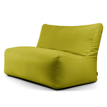 Carica l'immagine nel visualizzatore di Gallery, Bean bag Sofa Seat