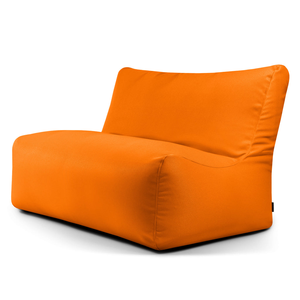 Bean bag Sofa Seat