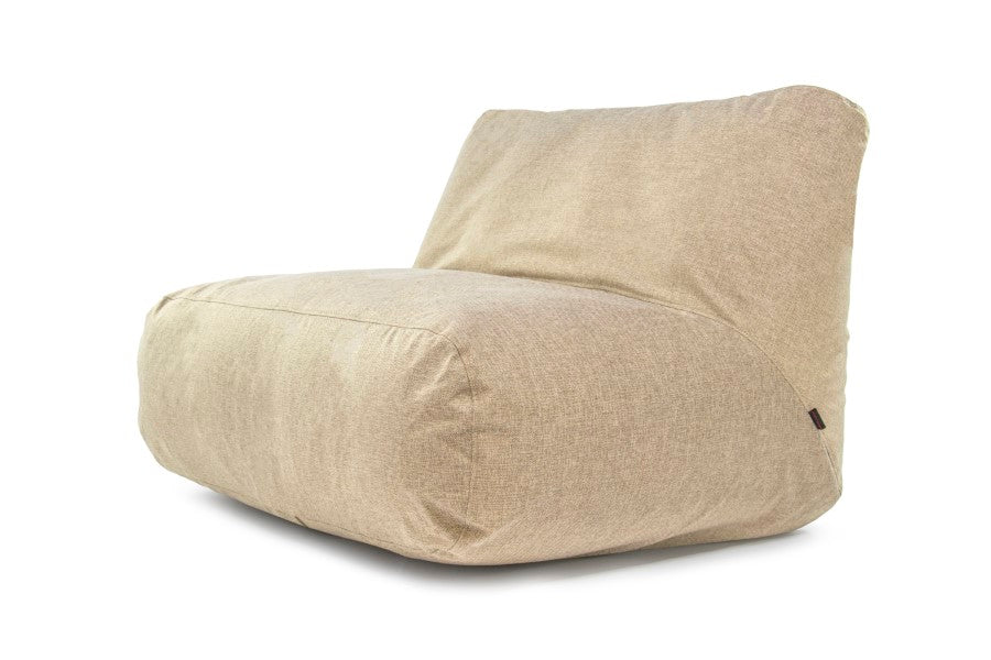 Bean bag Sofa Tube