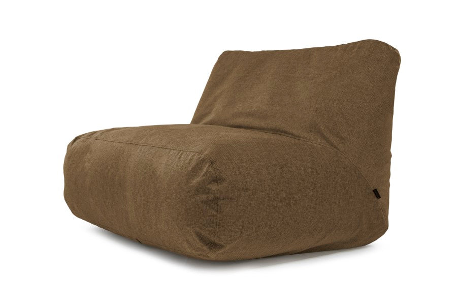 Bean bag Sofa Tube