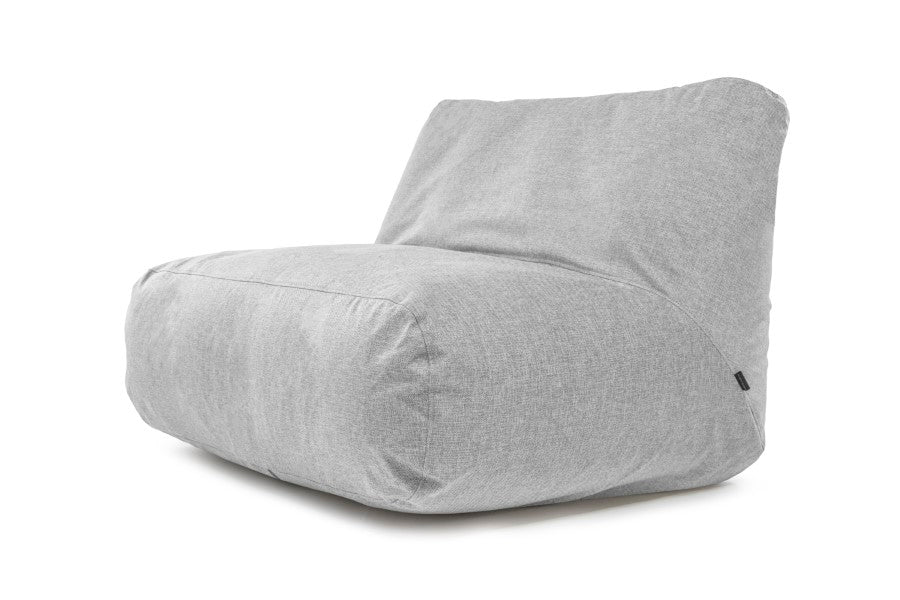 Bean bag Sofa Tube