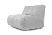 Carica l'immagine nel visualizzatore di Gallery, Bean bag Sofa Tube