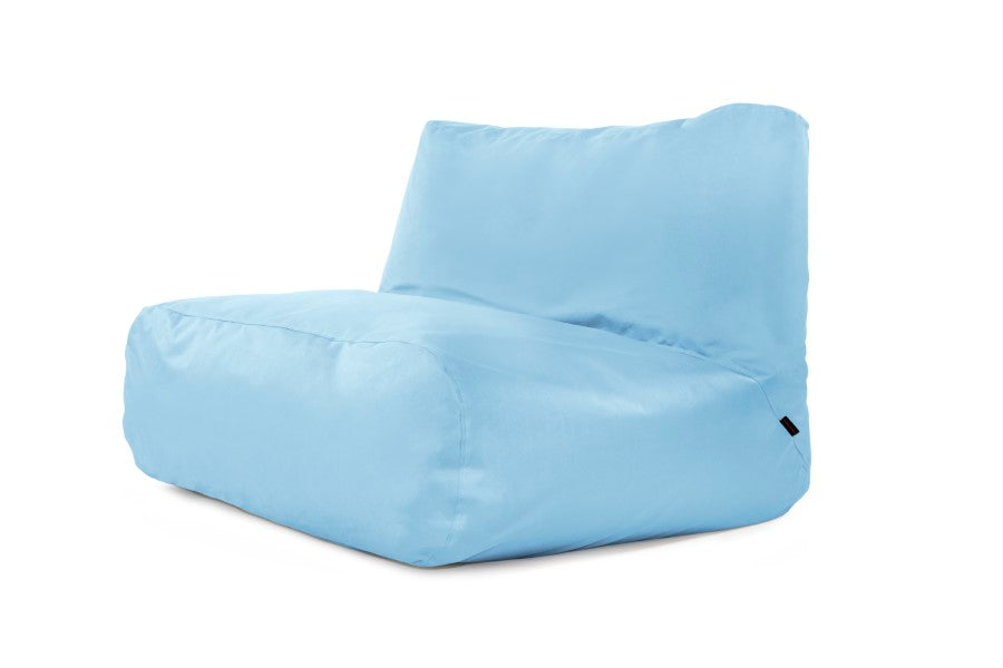 Bean bag Sofa Tube
