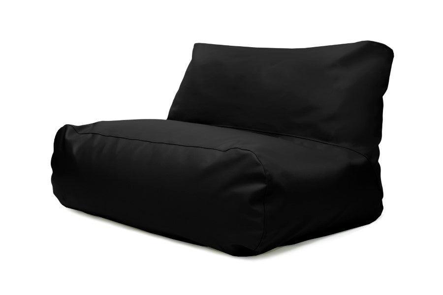 Bean bag Sofa Tube