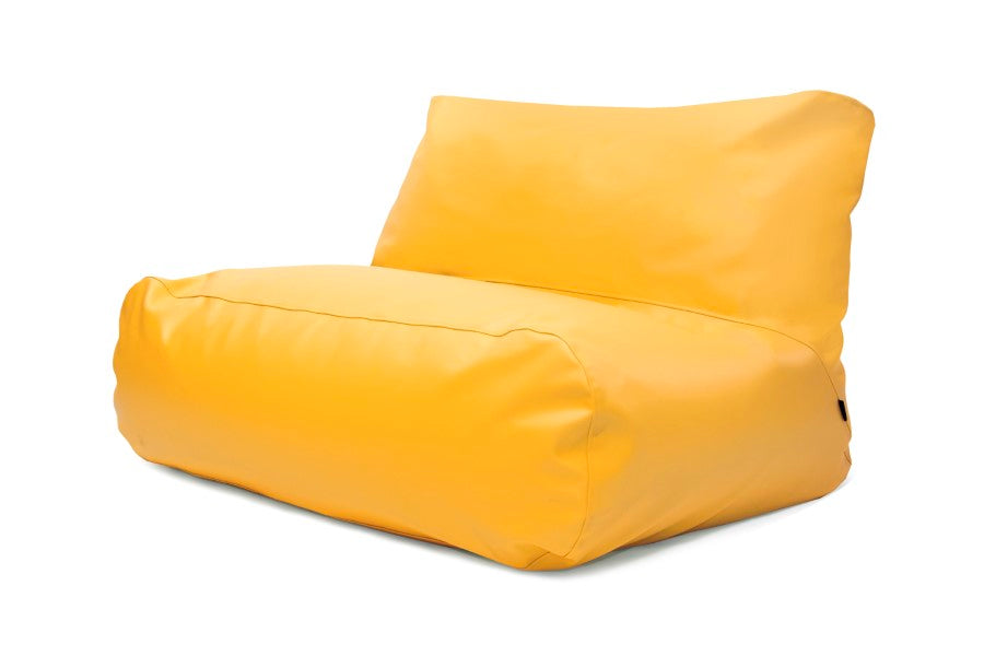 Bean bag Sofa Tube