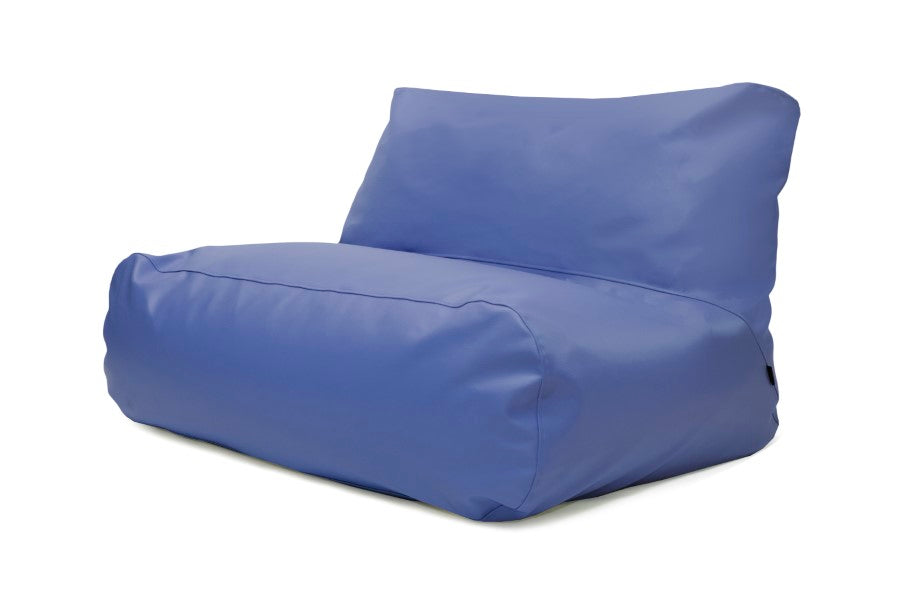 Bean bag Sofa Tube