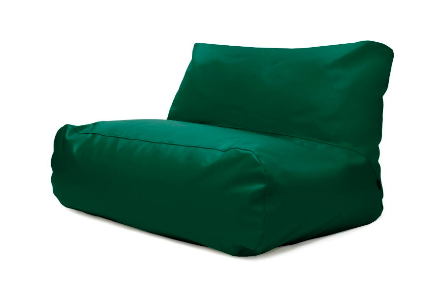 Bean bag Sofa Tube