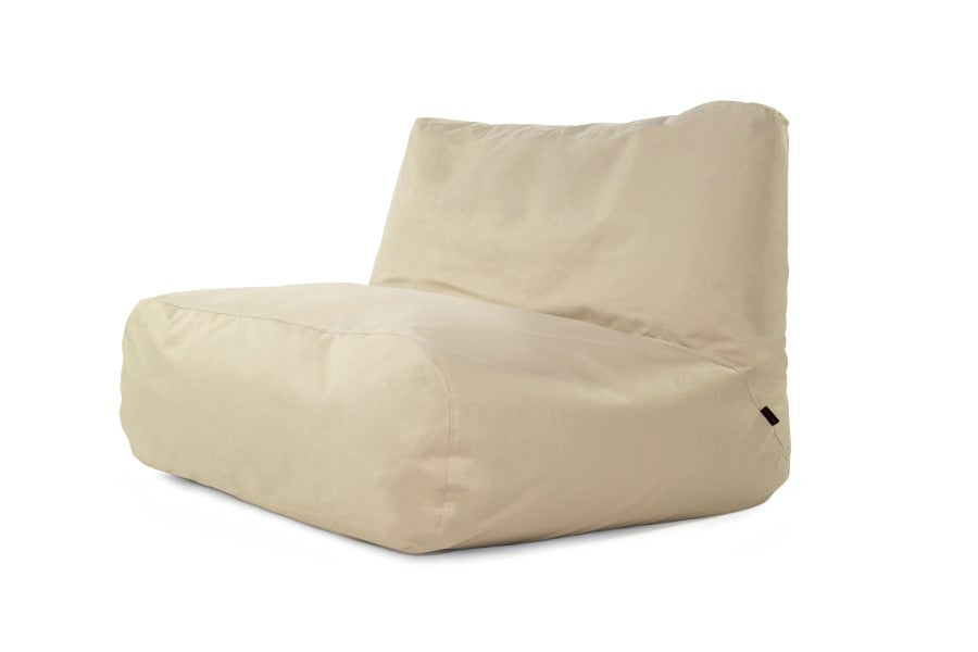 Bean bag Sofa Tube