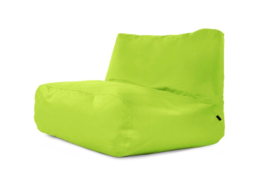 Bean bag Sofa Tube