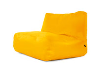 Carica l'immagine nel visualizzatore di Gallery, Bean bag Sofa Tube