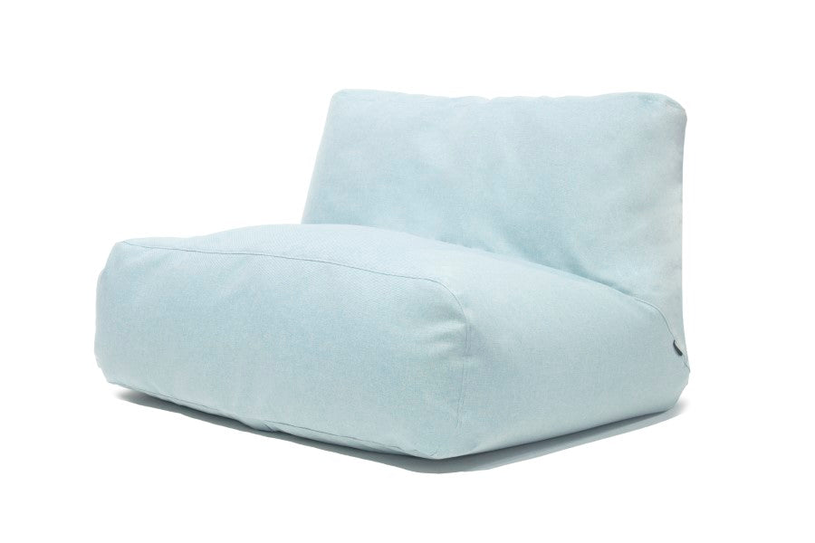 Bean bag Sofa Tube