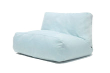 Carica l'immagine nel visualizzatore di Gallery, Bean bag Sofa Tube