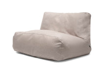 Carica l'immagine nel visualizzatore di Gallery, Bean bag Sofa Tube