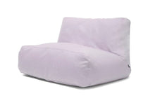 Carica l'immagine nel visualizzatore di Gallery, Bean bag Sofa Tube