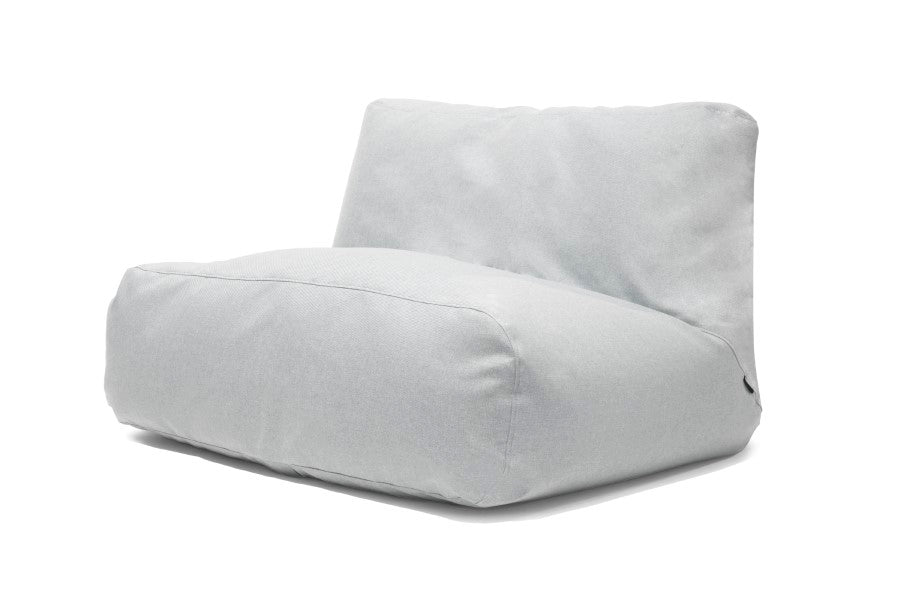 Bean bag Sofa Tube
