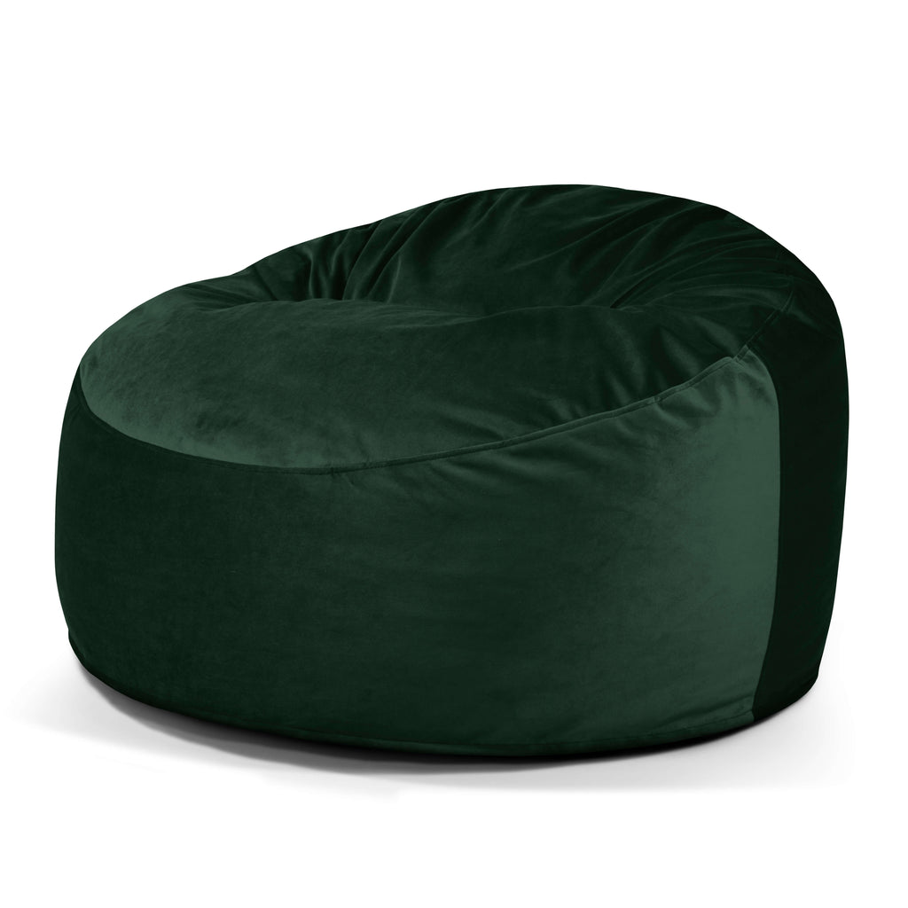 Foam Bean bag Om 110
