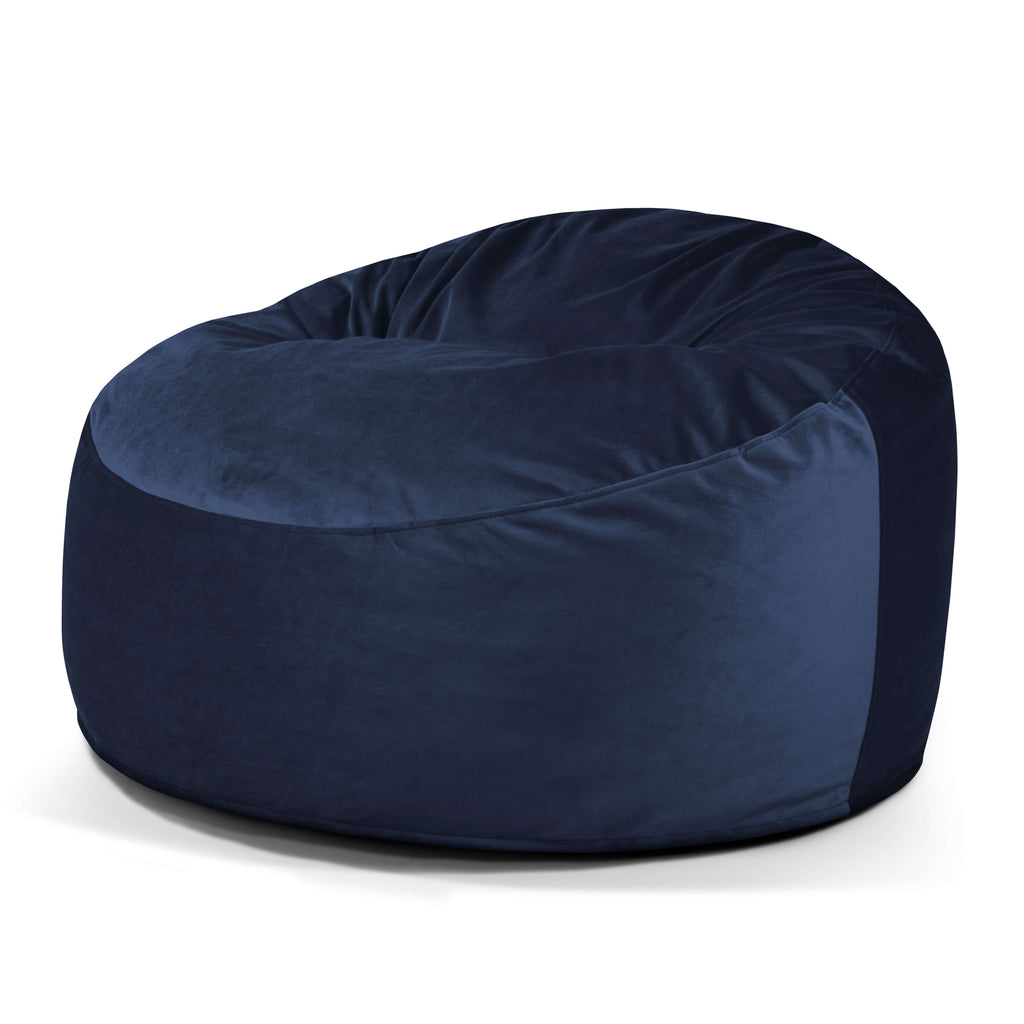 Foam Bean bag Om 110