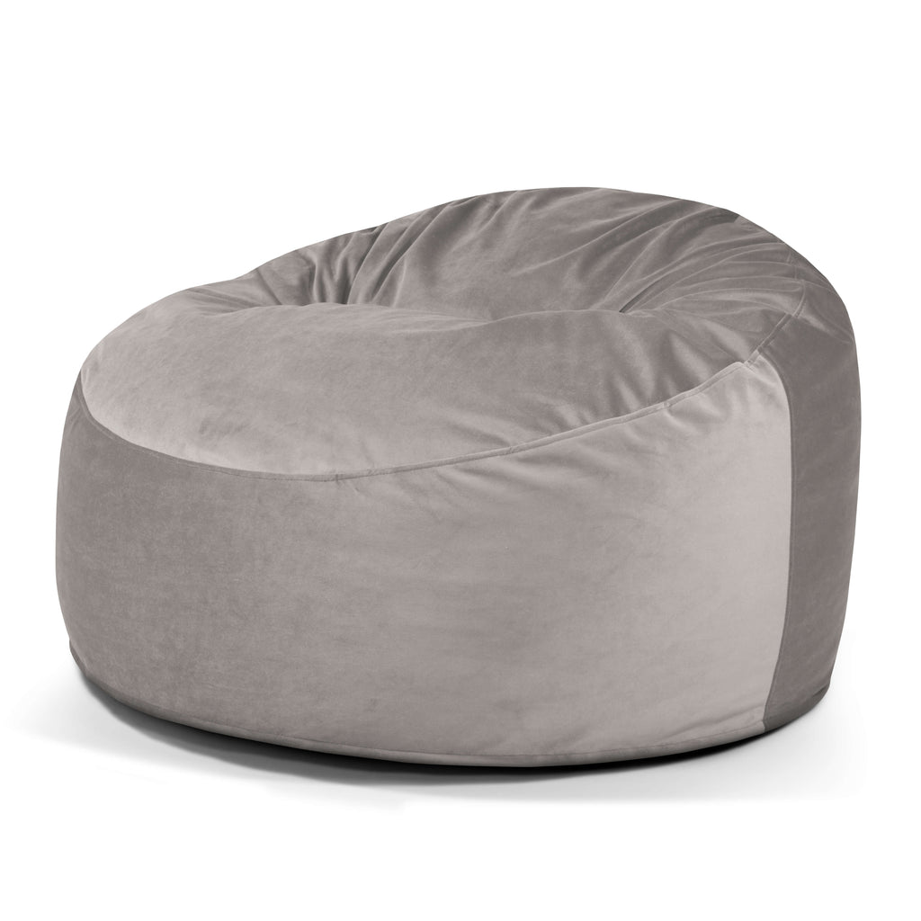 Foam Bean bag Om 110
