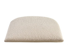 Laden Sie das Bild in den Galerie-Viewer, Mindi Dining Chair