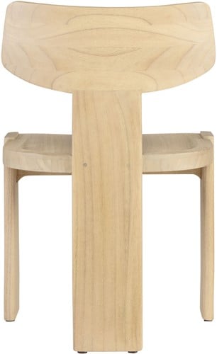 Mindi Dining Chair