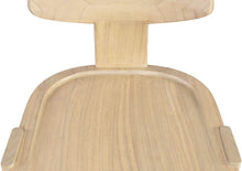 Laden Sie das Bild in den Galerie-Viewer, Mindi Dining Chair