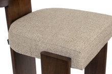 Charger l&#39;image dans la galerie, Soft Bar Chair