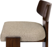 Charger l&#39;image dans la galerie, Soft Bar Chair