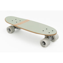 Load image into Gallery viewer, SKATEBOARD BANWOOD