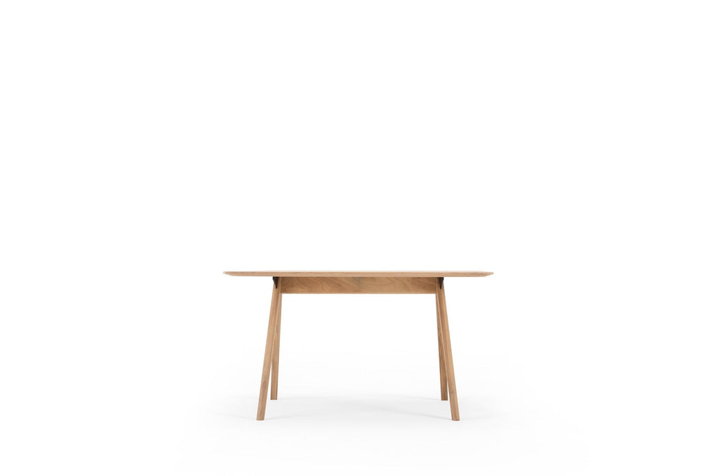 Ava Table 200 x 90