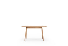 Carica l'immagine nel visualizzatore di Gallery, Ava Table 200 x 90