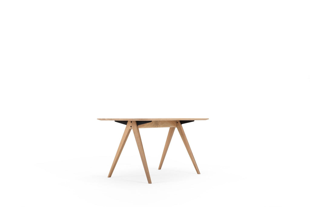 Ava Table 180 x 90