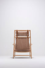 Load image into Gallery viewer, Dedo Lounge Chair
