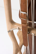 Load image into Gallery viewer, Dedo Lounge Chair