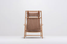 Load image into Gallery viewer, Dedo Lounge Chair