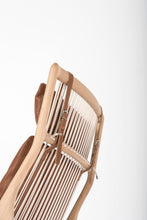 Load image into Gallery viewer, Dedo Lounge Chair