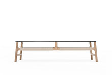 Load image into Gallery viewer, Fawn Coffee Table 120 x 60