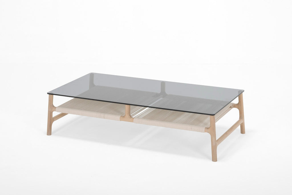 Fawn Coffee Table 120 x 60