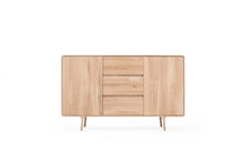Carica l'immagine nel visualizzatore di Gallery, Fawn Dresser