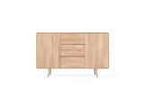 Fawn Dresser