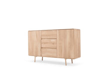 Carica l'immagine nel visualizzatore di Gallery, Fawn Dresser
