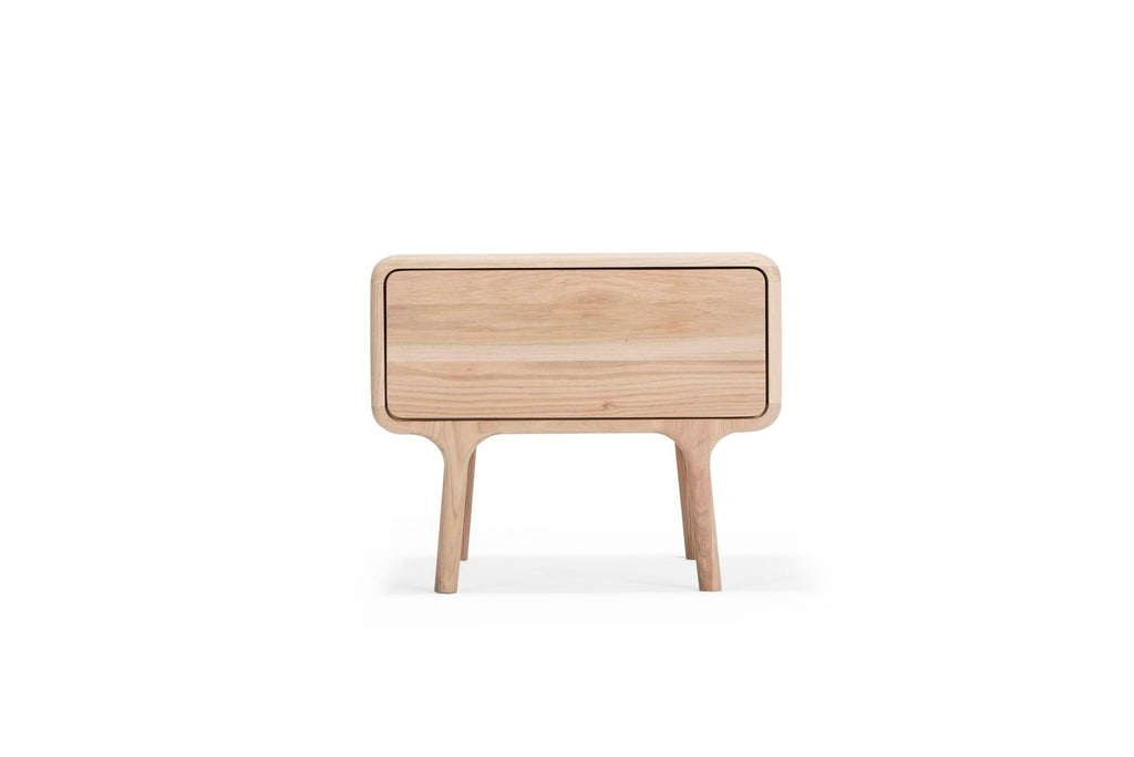 Fawn Nightstand