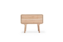 Load image into Gallery viewer, Fawn Nightstand