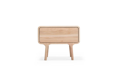 Fawn Nightstand